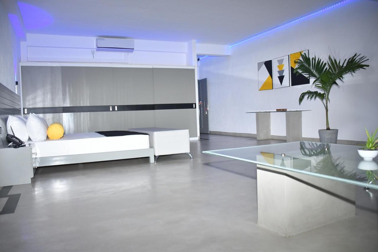 Josan Villa With A Glorious Beach And Sea View Habaraduwa Bagian luar foto