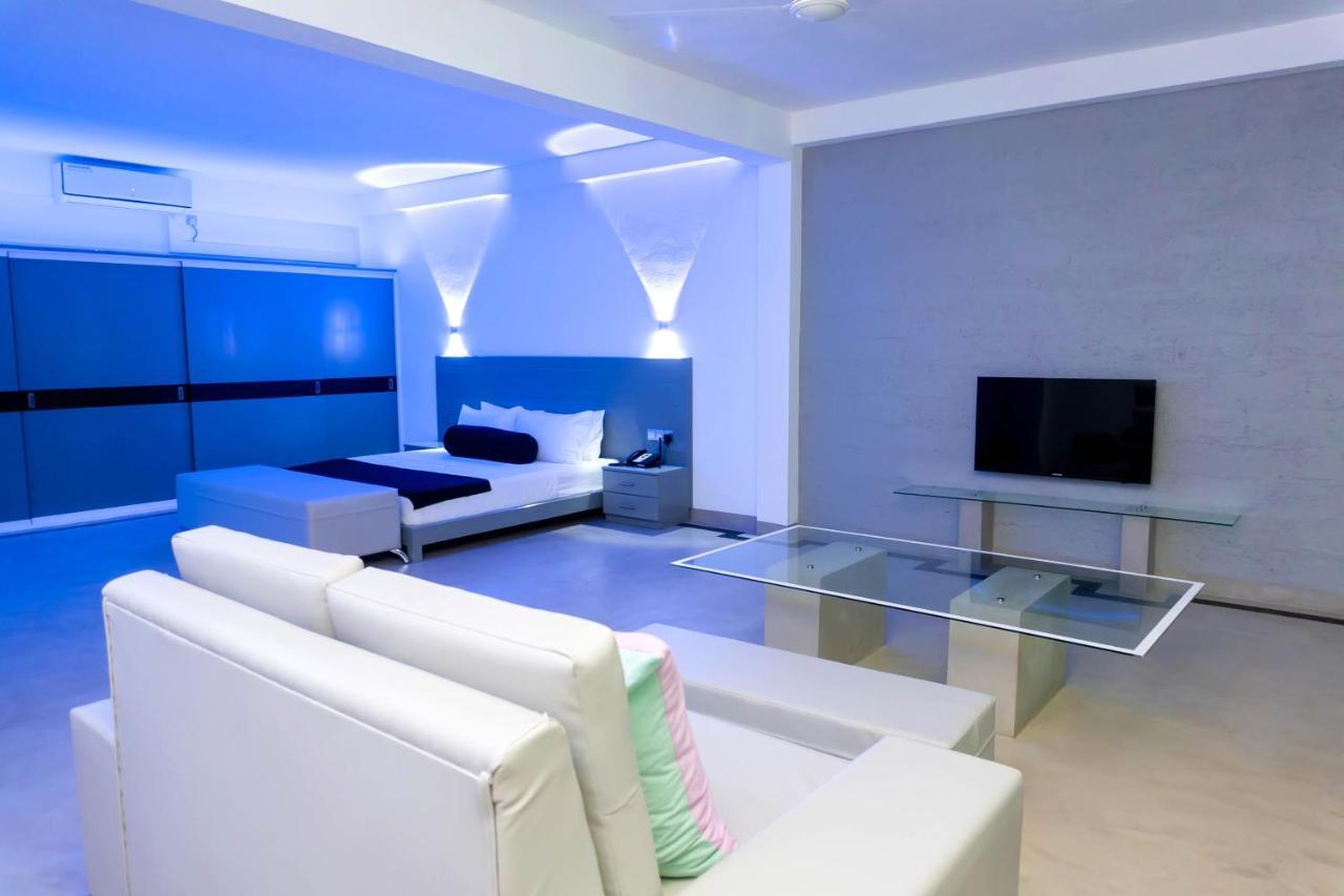 Josan Villa With A Glorious Beach And Sea View Habaraduwa Bagian luar foto