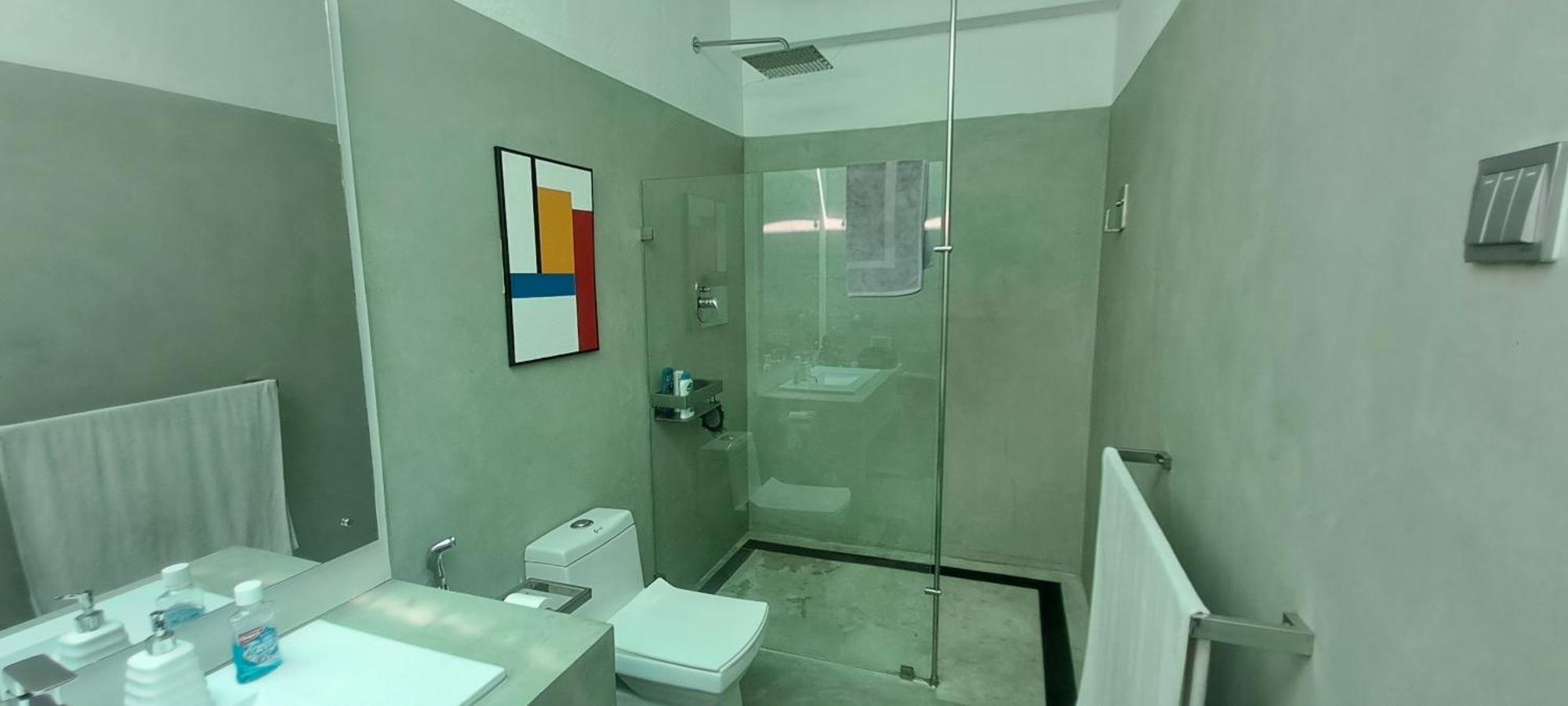 Josan Villa With A Glorious Beach And Sea View Habaraduwa Bagian luar foto